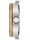 SEASTAR 1000 Quarz GMT