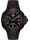 T-Race Powermatic 80 41mm schwarz rot