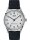HERITAGE 1938 Chronometer
