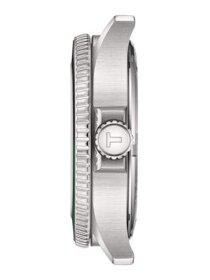 SEASTAR 1000 Quarz GMT