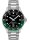 SEASTAR 1000 Quarz GMT