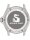 SEASTAR 1000 Quarz GMT