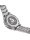 SEASTAR 1000 Quarz GMT