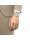 Chemin Des Tourelles Powermatic silberf. 80 42mm