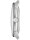 Chemin Des Tourelles Powermatic silberf. 80 42mm