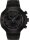 T-RACE CHRONOGRAPH schwarz