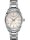 PR 100 Quartz 34mm Diamant Perlmutt