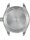 PR 100 Quartz 34mm Diamant Perlmutt