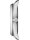 PR 100 Quartz 34mm Diamant Perlmutt