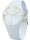ICE cosmos - Clear Sky - Small
