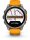 fēnix® 8 - 47 mm AMOLED Sapphire Graphit/Titanium Titan