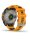 fēnix® 8 - 47 mm AMOLED Sapphire Graphit/Titanium Titan