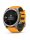 fēnix® 8 - 51 mm AMOLED Sapphire Graphit/Titanium Titan