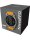 fēnix® 8 - 51 mm AMOLED Sapphire Graphit/Titanium Titan