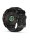 fēnix® 8 - 51 mm Solar Sapphire Graphit/Carbongrau Titan DLC