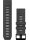 Original Garmin Fenix 8 QuickFit-Armband 26 mm Silikon Graphit