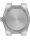 PRX Damen Quarz 25mm eisblau
