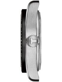 PR516 Powermatic 80 Schwarz