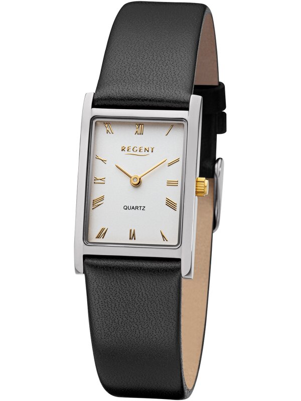 Gold Skagen Uhr Damen Eckig Skagen Uhr Eckig SKAGEN Quarzuhr