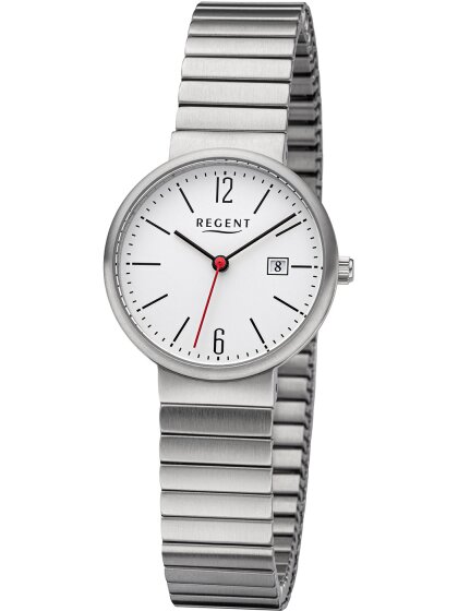 Uhren Zugband Armband KÃ¼rzen Uhr Zugband KÃ¼rzen Herrenuhr