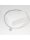 JOY Perle Armband