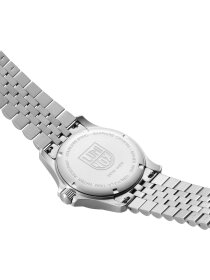 SPORT TIMER 0910 SERIES blau