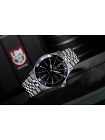 SPORT TIMER 0910 SERIES blau
