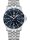 SPORT TIMER 0910 SERIES blau