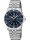 SPORT TIMER 0910 SERIES blau