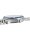 SPORT TIMER 0910 SERIES blau