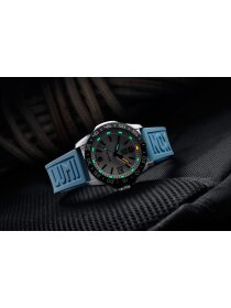 PACIFIC DIVER 3120M SERIES 39 mm Perlmutt