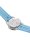 PACIFIC DIVER 3120M SERIES 39 mm Perlmutt