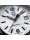 PACIFIC DIVER 3120M SERIES 39 mm Perlmutt