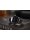 NAOS Edition Aventurin dunkelblau Band Bridle schwarz