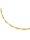 COLLIER Titan Glieder Verlauf goldf.