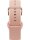 Band - Smart - nude -rosé- 18 mm