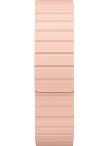 Band - Smart Junior - Magnet - nude - 20 mm