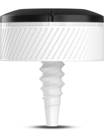 Approach® CT10 Golf Sensoren