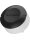 Approach® CT10 Golf Sensoren