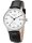 Herrenuhr Automatik 40 mm