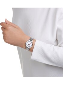 Classic 30 mm Stahlband