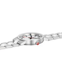 Classic 30 mm Stahlband