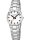 Classic 30 mm Stahlband