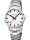 Classic 40mm Stahlband