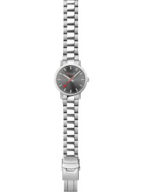 Classic 40 mm grau