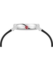 evo2 40 mm Leder vegan