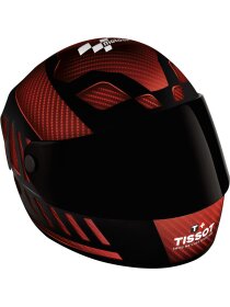 T-Race MotoGP Quartz Chronograph limited 2025