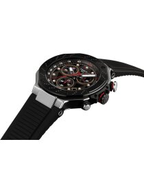 T-Race MotoGP Quartz Chronograph limited 2025
