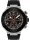 T-Race MotoGP Quartz Chronograph limited 2025