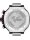 T-Race MotoGP Quartz Chronograph limited 2025